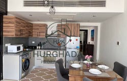 Hurghada, Hurghada, Red Sea Governorate
