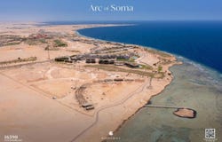 Hurghada, Hurghada, Red Sea Governorate