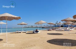 7R66+F2، قسم ثان الغردقة،، البحر الأحمر 1973723, Egypt, Hurghada, Red Sea Governorate