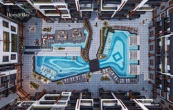 7R66+F2، قسم ثان الغردقة،، البحر الأحمر 1973723, Egypt, Hurghada, Red Sea Governorate