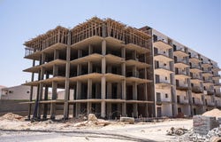 7QP8+FQ8, Hurghada 2, Red Sea Governorate 1981502, Egypt, Hurghada, Red Sea Governorate