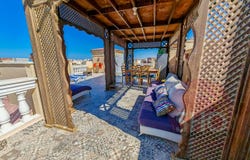 7QM7+5WX, Hurghada 2, Red Sea Governorate 1981222, Egypt, Hurghada, Red Sea Governorate 1981222