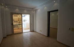 7R4J+Q73, Hurghada, Red Sea Governorate 84517, Egypt, Hurghada, Red Sea Governorate