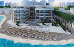36 Sheraton Rd, Hurghada 1, Red Sea Governorate 1964805, Egypt, Hurghada, Red Sea Governorate