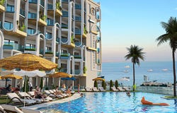 6R5R+PP7, Hurghada 1, Red Sea Governorate 1964307, Egypt, Hurghada, Red Sea Governorate