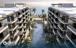 Hurghada, Hurghada, Red Sea Governorate