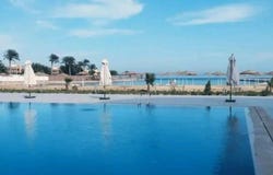 El-Bahr, Hurghada, Red Sea Governorate