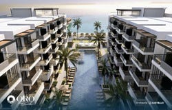 Hurghada, Hurghada, Red Sea Governorate