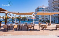 7R66+F2، قسم ثان الغردقة،، البحر الأحمر 1973723, Egypt, Hurghada, Red Sea Governorate