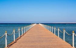 Hurghada, Hurghada, Red Sea Governorate