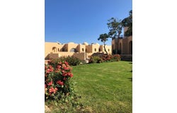 6R4X+266, Hurghada 1, Red Sea Governorate 1964401, Egypt, Hurghada, Red Sea Governorate
