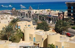 7R67+QVG, Hurghada 2, Red Sea Governorate 1973711, Egypt, Hurghada, Red Sea Governorate