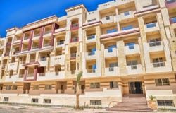 Hurghada, Hurghada, Red Sea Governorate