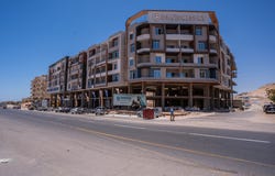 6R3Q+RF, Hurghada 1, Red Sea Governorate 1964220, Egypt, Hurghada, Red Sea Governorate