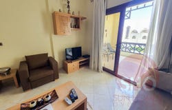 2V9V+J26, Hurghada, Red Sea Governorate 1960723, Egypt, Hurghada, Red Sea Governorate 1960723
