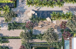 2V9R+683، سهل حشيش،، الغردقة،، Hurghada, Red Sea Governorate 1960723, Egypt, Hurghada, Red Sea Governorate 1960723