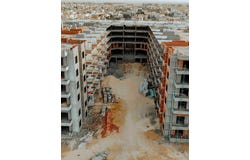 Hurghada, Hurghada, Red Sea Governorate