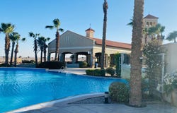 Hurghada, Hurghada, Red Sea Governorate