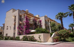 2VQG+48V, Hurghada 1, Red Sea Governorate 1960713, Egypt, Hurghada, Red Sea Governorate