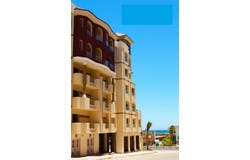 El-Bahr, Hurghada, Red Sea Governorate