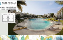 North Coast, North Coast, Alexandria Governorate