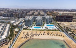 6RVV+89Q, Arabia Road, Hurghada 1, Red Sea Governorate 1966808, Egypt, Hurghada, Red Sea Governorate