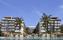 7QQ6+XG, Hurghada 2, 1981523, Egypt, Hurghada, Red Sea Governorate
