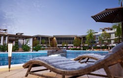 4R5C+FPQ, Touristic Villages, Hurghada 1, Red Sea Governorate 1962011, Egypt, Hurghada, Red Sea Governorate