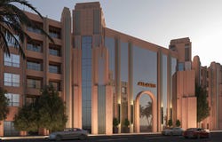 Hurghada, Hurghada, Red Sea Governorate