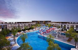4R5C+FPQ, Touristic Villages, Hurghada 1, Red Sea Governorate 1962011, Egypt, Hurghada, Red Sea Governorate