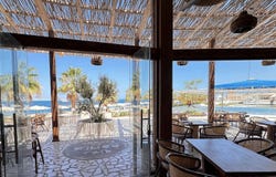Sheraton Road, Hurghada, Red Sea Governorate