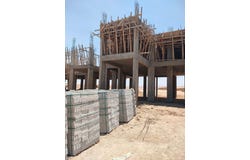 2VFP+HRF, S Marina Dr, الغردقة،، البحر الأحمر،، Red Sea Governorate 1960727, Egypt, Hurghada, Red Sea Governorate
