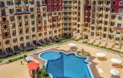 Hurghada, Hurghada, Red Sea Governorate