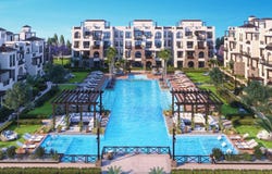 2VFQ+X3G, Hurghada 1, Red Sea Governorate 1960727, Egypt, Hurghada, Red Sea Governorate