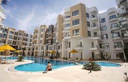 8PF2+968, Hurghada 2, Red Sea Governorate 1982302, Egypt, Hurghada, Red Sea Governorate 1982302