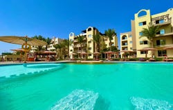 Hurghada, Hurghada, Red Sea Governorate