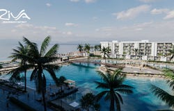 Hurghada, Hurghada, Red Sea Governorate