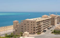 Sheraton Road, Hurghada, Red Sea Governorate