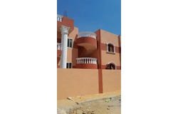 New Cairo, Cairo Governorate 4722510