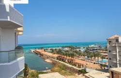 7R69+CGR، الدهار، الغردقة، البحر الأحمر 1973650, Egypt, Hurghada, Red Sea Governorate
