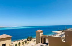 6R4V+6R, Hurghada 1, Red Sea Governorate 84517, Egypt, Hurghada, Red Sea Governorate