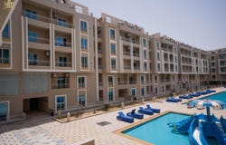 5R3C+X36, Hurghada 1, Red Sea Governorate 1962403, Egypt, Hurghada, Red Sea Governorate