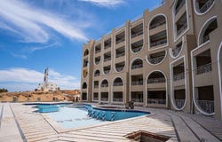 6R5R+PP7, Hurghada 1, Red Sea Governorate 1964307, Egypt, Hurghada, Red Sea Governorate