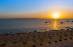 Sheraton Road, Hurghada, Red Sea Governorate