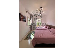Hurghada, Hurghada, Red Sea Governorate