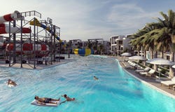 4R5C+FPQ, Touristic Villages, Hurghada 1, Red Sea Governorate 1962011, Egypt, Hurghada, Red Sea Governorate