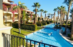 Sahl Hasheesh, Qesm Hurghada, Red Sea Governorate