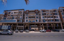 6R3Q+RF, Hurghada 1, Red Sea Governorate 1964220, Egypt, Hurghada, Red Sea Governorate