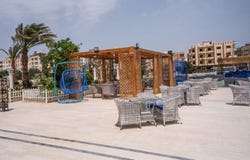 5R3C+X36, Hurghada 1, Red Sea Governorate 1962403, Egypt, Hurghada, Red Sea Governorate