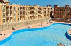 Market Lane, Hurghada, Red Sea Governorate 1960803